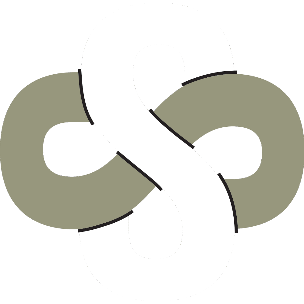 Stacey Schwiesow Online Portfolio